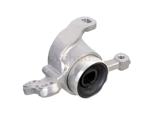 KAU-31128831646-SALINCAK FİŞEĞİ MINI F-55/56/57 DEMİRLİ