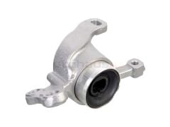 KAU-31128831646-SALINCAK FİŞEĞİ MINI F-55/56/57 DEMİRLİ