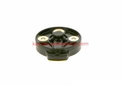 A1041580231-1580231-BRE-TEVZİ MAKARASI, M104 W140 300SEL-600SEL 93-
