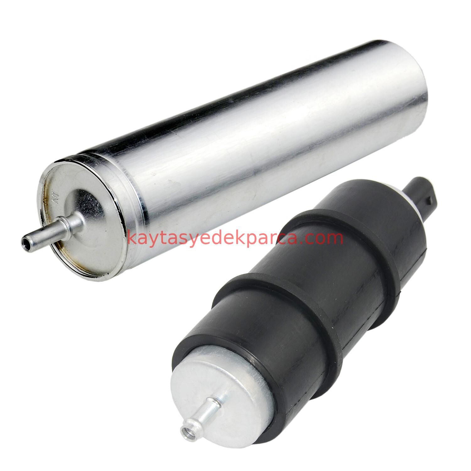 WJN000080-MAN-MAZOT FİLTRESİ FRELANDER 1 TD4