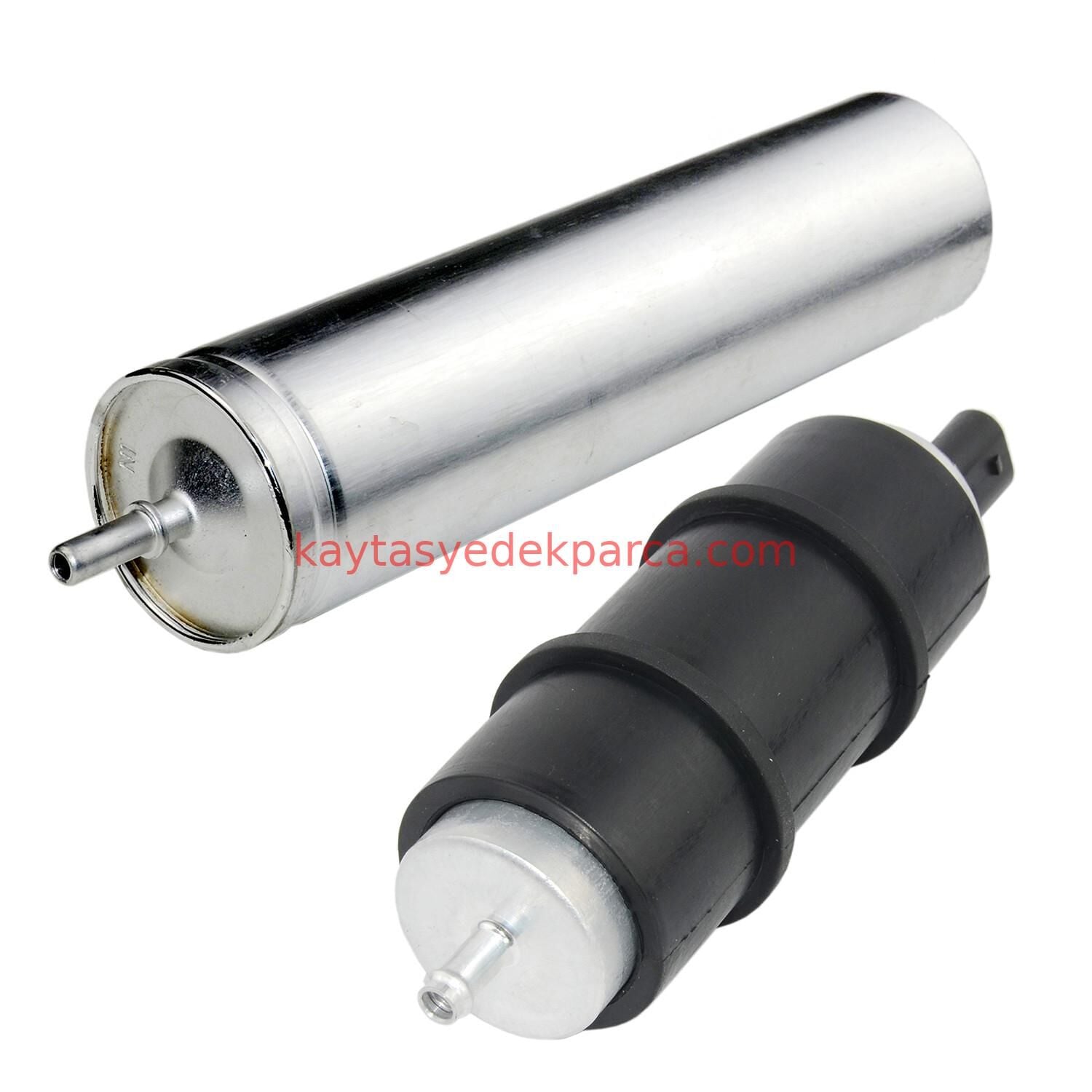 WJN000080-MAN-MAZOT FİLTRESİ FRELANDER 1 TD4