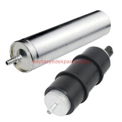 WJN000080-MAN-MAZOT FİLTRESİ FRELANDER 1 TD4