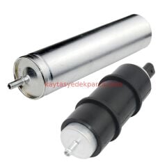 WJN000080-MAN-MAZOT FİLTRESİ FRELANDER 1 TD4