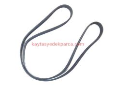 11257788398-7788398-NRL-PİSTON M47N/M57N 84.05mm 050