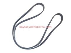 11257788398-7788398-NRL-PİSTON M47N/M57N 84.05mm 050