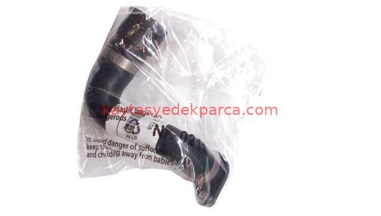 11537572158-7572158-YLD-BLOK SU BORUSU N45/N46