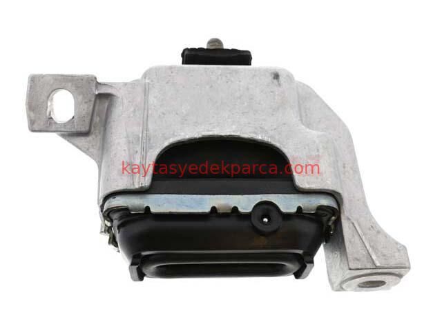 22116778645-4UU-MOTOR KULAĞI ALM.MİNİ COOPER R56