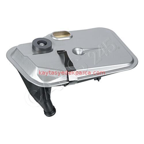 24117518741S-MEY-ŞANZIMAN FİLTRESİ MİNİ COOPER CONTALI