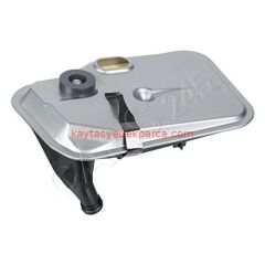 24117518741S-MEY-ŞANZIMAN FİLTRESİ MİNİ COOPER CONTALI