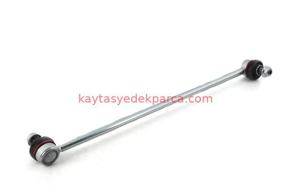 31306781550-6781550-LMF-ASKI ROTU SAĞ E60Xİ