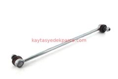 31306781550-6781550-LMF-ASKI ROTU SAĞ E60Xİ