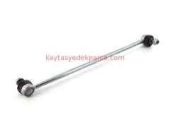 31306781550-6781550-LMF-ASKI ROTU SAĞ E60Xİ