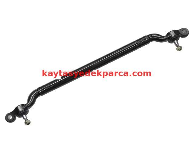 32211138864-1138864-AYD-ORTA ROT E34