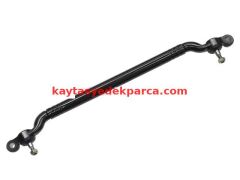 32211138864-1138864-AYD-ORTA ROT E34