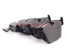 34216761250-6761250-TRW-FREN BALATASI ARKA X5/E38/E46 330