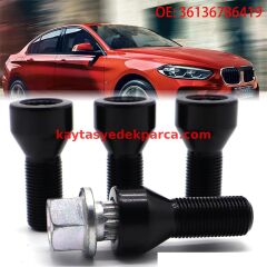 36136769109-6769109-BMW-JANT ARMASI