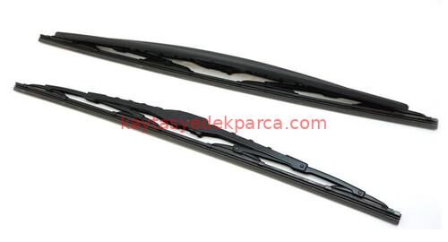 61610443590-0443590-BSH-SİLECEK SÜPÜRGESİ X3 ÖN