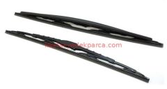 61610443590-0443590-BSH-SİLECEK SÜPÜRGESİ X3 ÖN