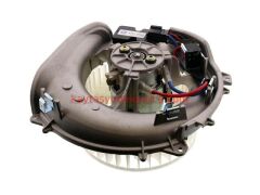 A1408301208-8301208-BHR-KALORİFER MOTORU