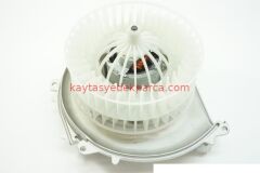 A1408301208-8301208-BHR-KALORİFER MOTORU