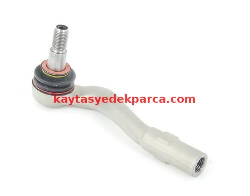 A2043301003-OPT-ROT BAŞI, W204-207 R