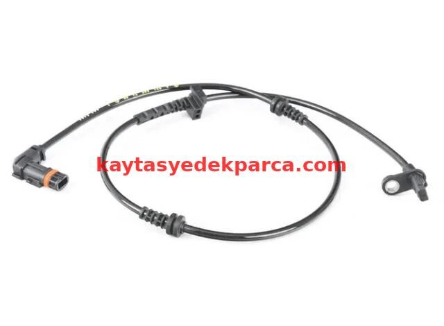 A2219057400-9057400-SWA-ABS SENSÖRÜ