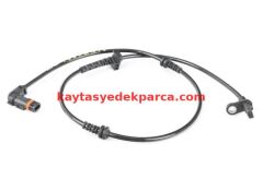 A2219057400-9057400-SWA-ABS SENSÖRÜ