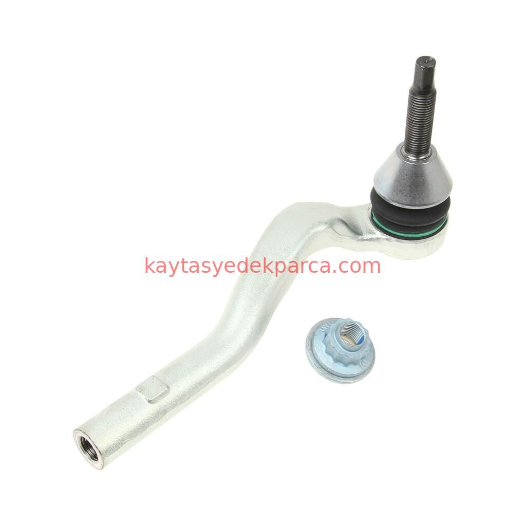 A2223300103-LEM-ROT BAŞI W222 SOL 4MATİC