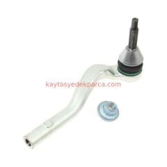 A2223300103-LEM-ROT BAŞI W222 SOL 4MATİC