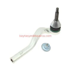 A2223300103-LEM-ROT BAŞI W222 SOL 4MATİC