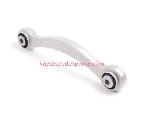 A2303503506-AYD-BUGİ KOLU W211-230 EĞRİ SOL