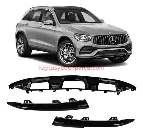 A2538852604-MER-TAMPON CITASI