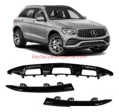 A2538852604-MER-TAMPON CITASI