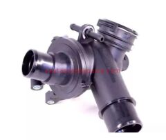 A6512001500-2001500-VER-TERMOSTAT, OM651 95c