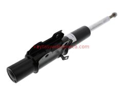 A9063200433-3200433-4UU-AMORTİSÖR, SPR W906 ÖN