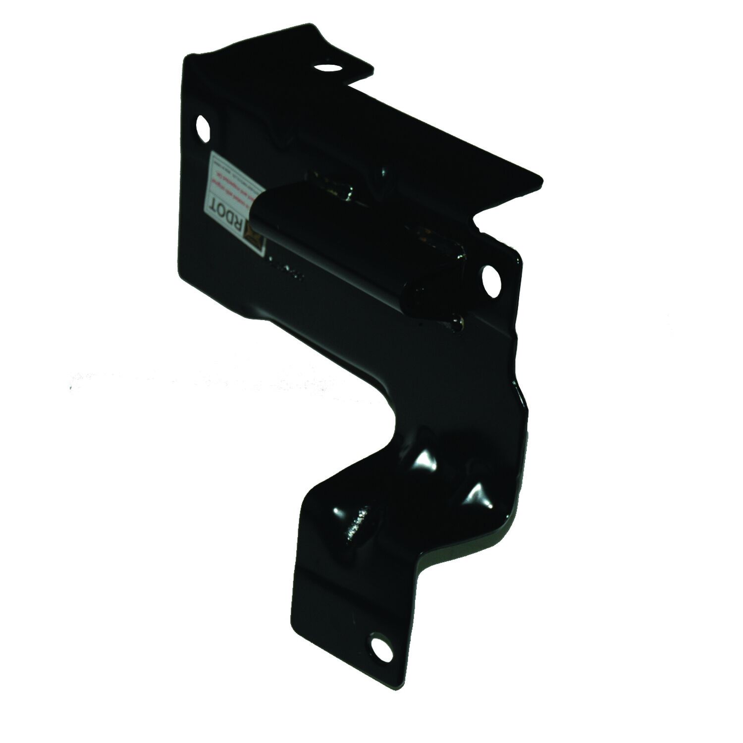 VKR-GUG701628-GUG701628-G701628-VKR-ALT TAKIM CONTA 1.8 KRANK KEÇELİ