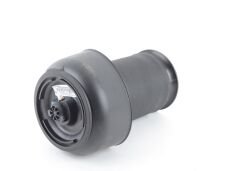 B.W-37126795013-HAVALI SÜSPANSİYON ARKA F15/F16