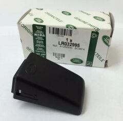 LND-LR039251-HORTUM RADYATÖR ALT VOUGE 3.0D