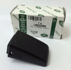 LND-LR039251-HORTUM RADYATÖR ALT VOUGE 3.0D