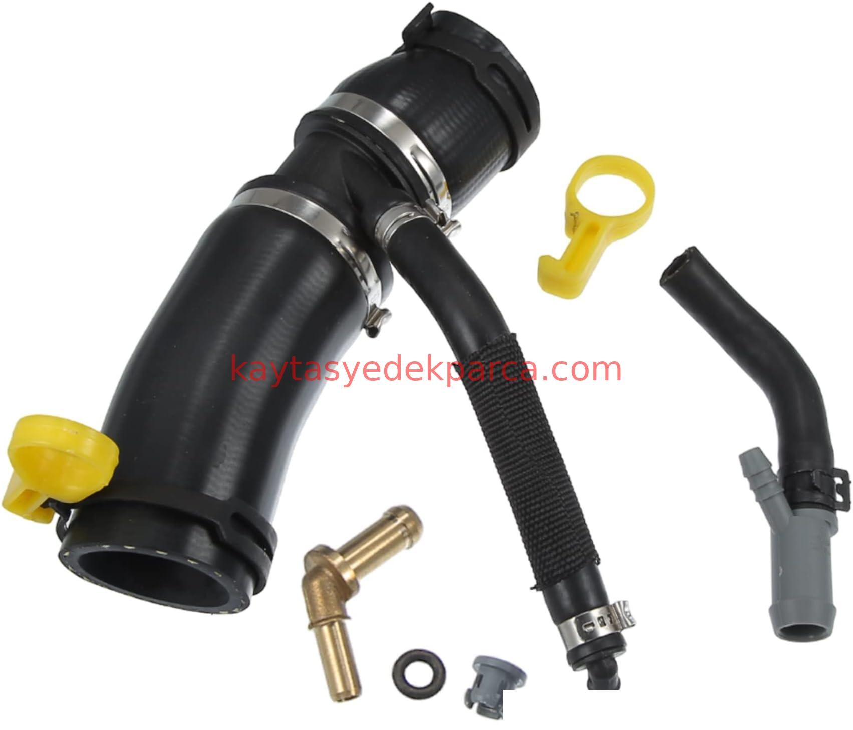 LR049990-R049990-ROC-TERMOSTAT BORU HORTUMU R.R VELAR