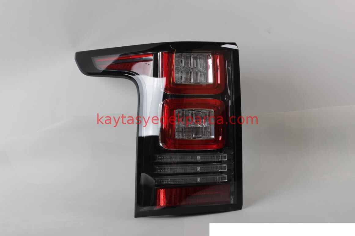 LR061682-DEG-STOP VOGUE/L VOGUE 2014=>