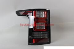 LR061682-DEG-STOP VOGUE/L VOGUE 2014=>