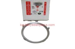 LR072251-LND-EKSOZ BOĞAZ CONTA 2,0 R.R 2014 SAC