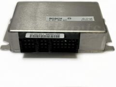 BOS-NNW512070-MODÜL OTOMATİK ŞANZIMAN SPORT