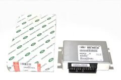BOS-NNW512070-MODÜL OTOMATİK ŞANZIMAN SPORT