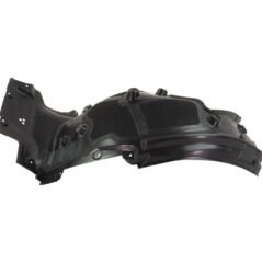 OEM-51717340796-ÖN ÇAMURLUK DAVLUNBAZI R