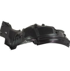 OEM-51717340796-ÖN ÇAMURLUK DAVLUNBAZI R