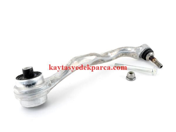 31126855742-6855742-ASP-SALINCAK ÖN/F20/R/ÜST