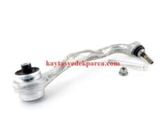 31126855742-6855742-ASP-SALINCAK ÖN/F20/R/ÜST