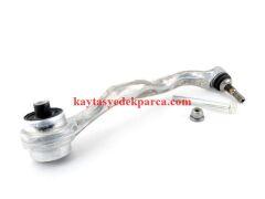 31126855742-6855742-ASP-SALINCAK ÖN/F20/R/ÜST